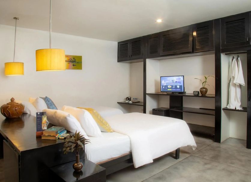 Άλλο Φωτογραφία