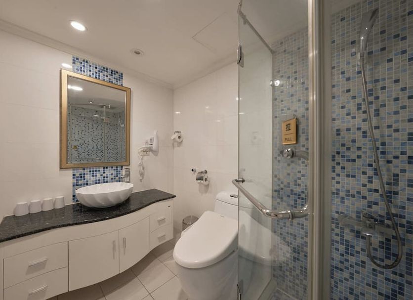 Μπάνιο Φωτογραφία