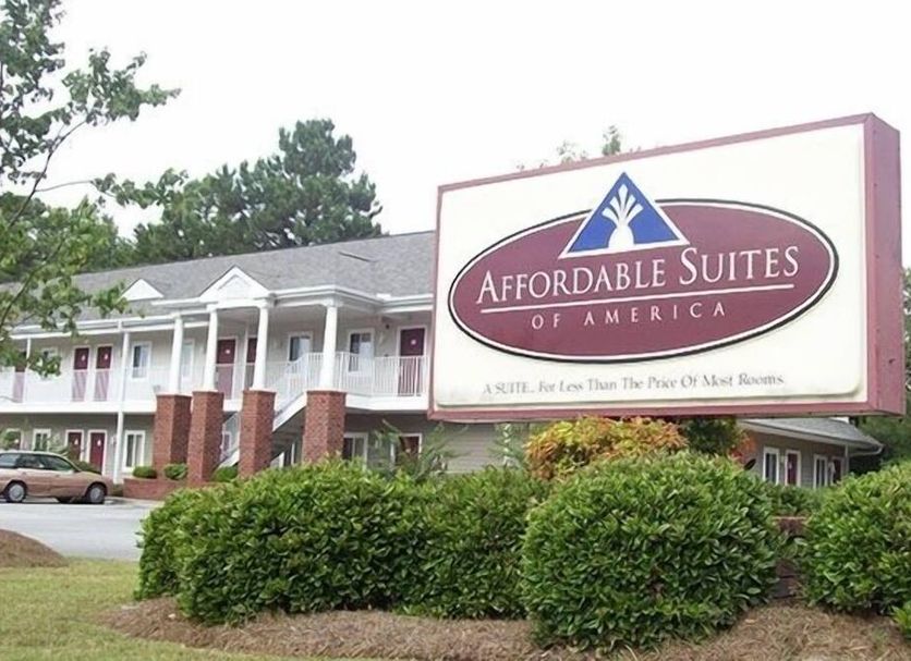 Κτίριο Φωτογραφία