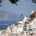 Θέα στην ύπαιθρο
