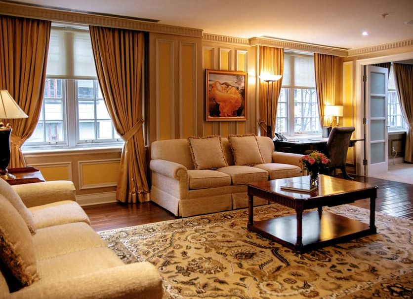 Σαλόνι Φωτογραφία