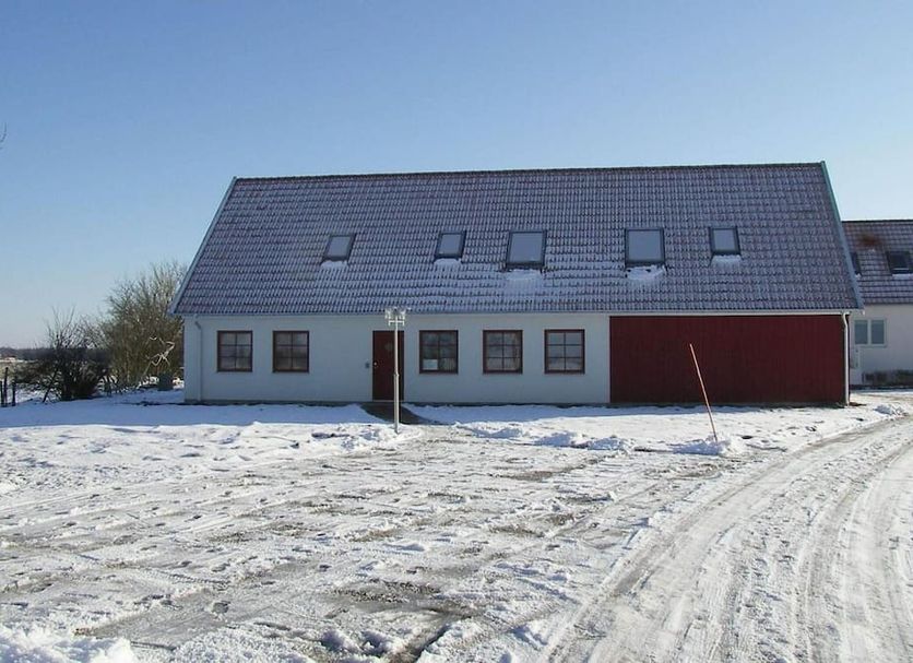 Κτίριο Φωτογραφία