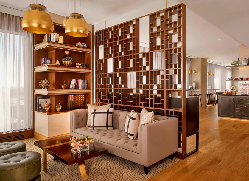 Σαλόνι Φωτογραφία