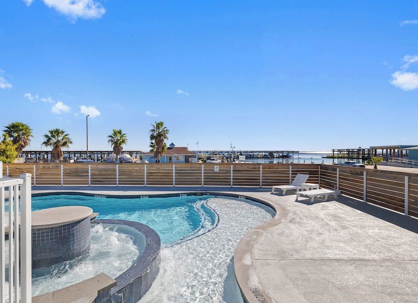 Πισίνα Φωτογραφία