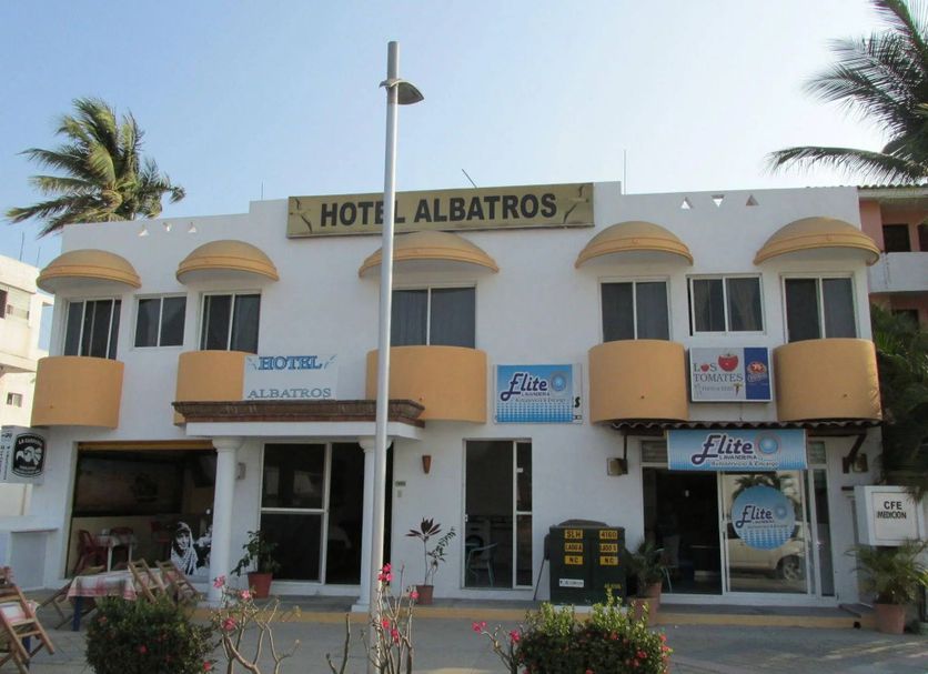 Κτίριο Φωτογραφία