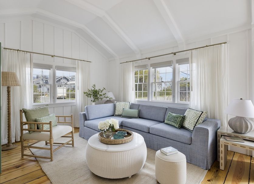 Σαλόνι Φωτογραφία