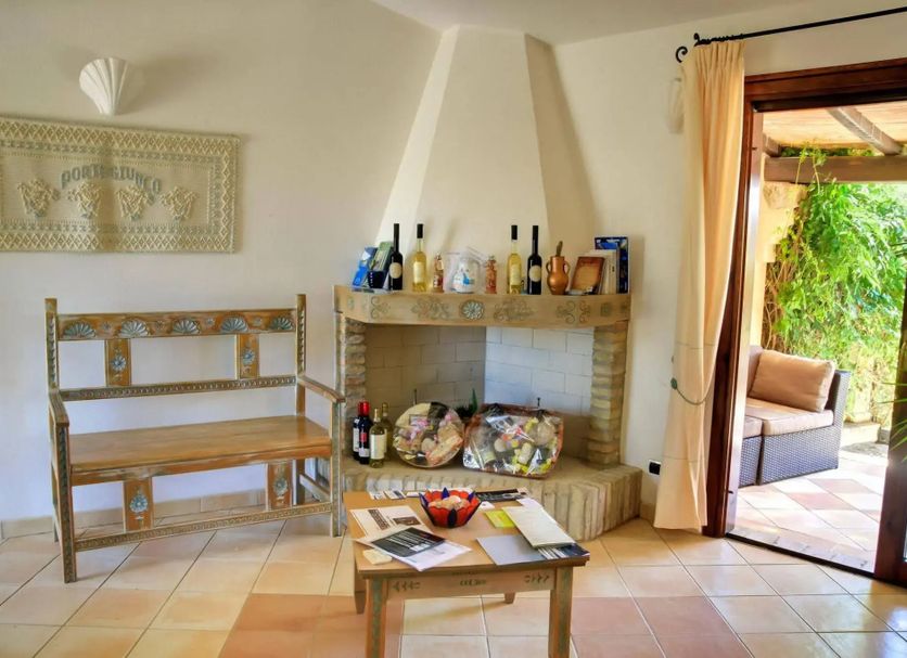 Άλλο Φωτογραφία