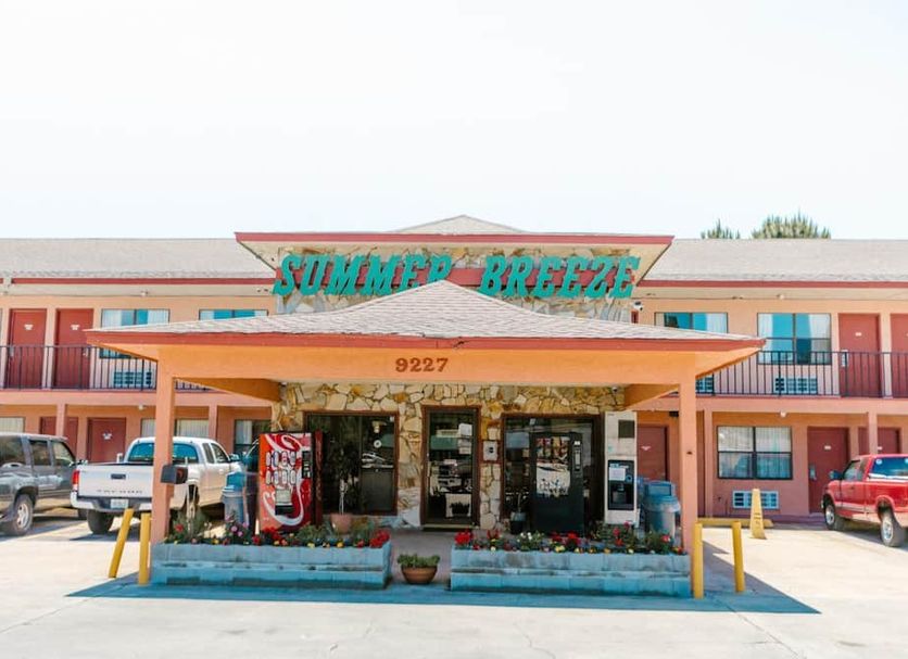 Κτίριο Φωτογραφία