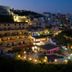 Άλλο