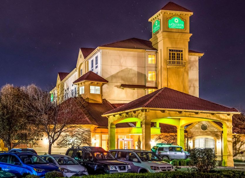 Κτίριο Φωτογραφία