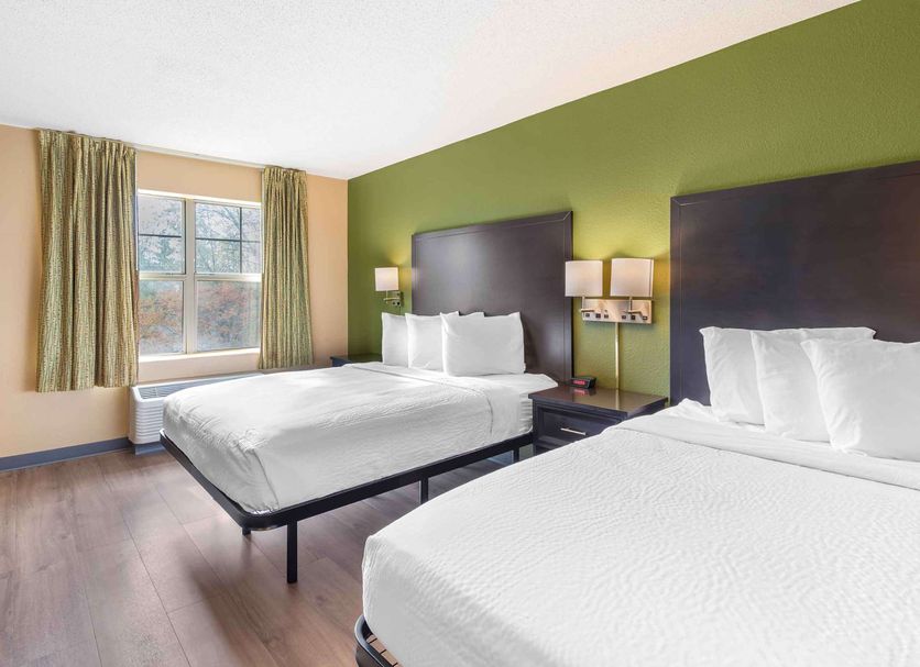 Κρεβατοκάμαρα Φωτογραφία