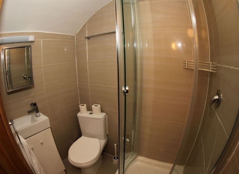 Μπάνιο Φωτογραφία