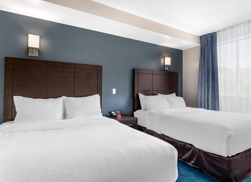 Κρεβατοκάμαρα Φωτογραφία