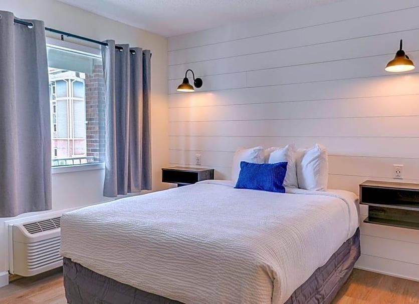 Άλλο Φωτογραφία