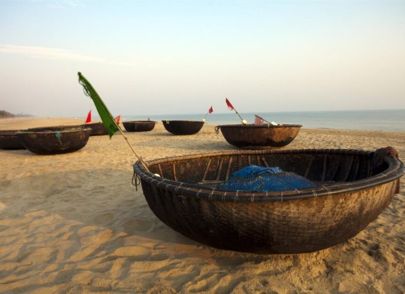 Άλλο Φωτογραφία