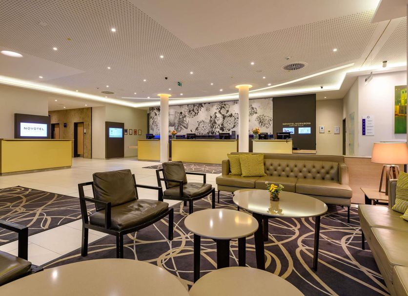 Κτίριο Φωτογραφία