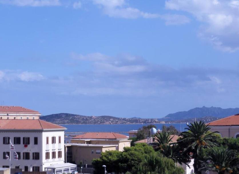 Κρεβατοκάμαρα Φωτογραφία