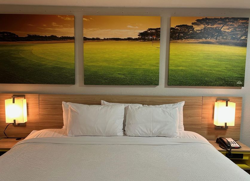 Κρεβατοκάμαρα Φωτογραφία