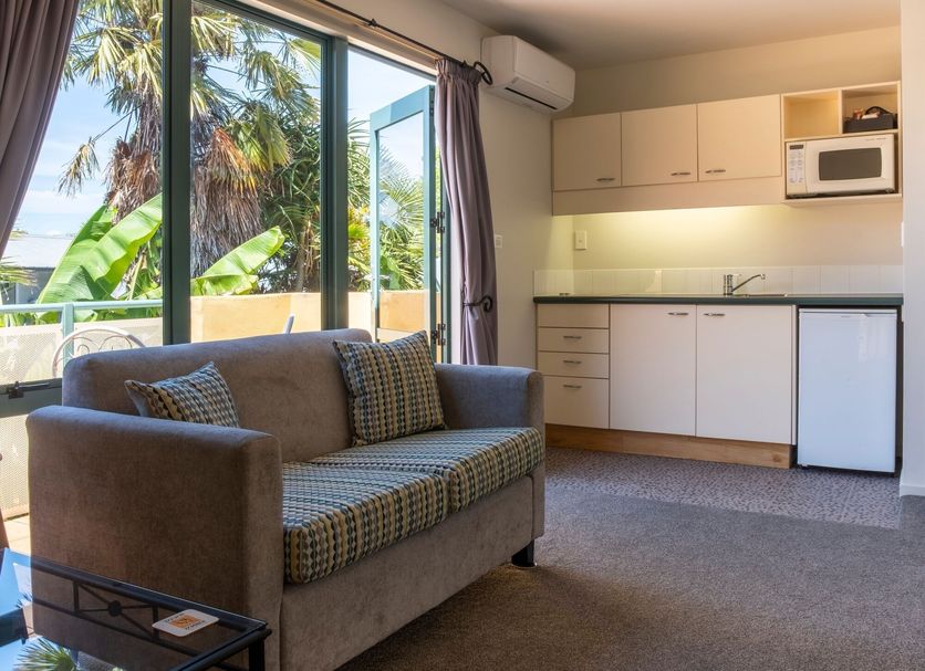 Σαλόνι Φωτογραφία