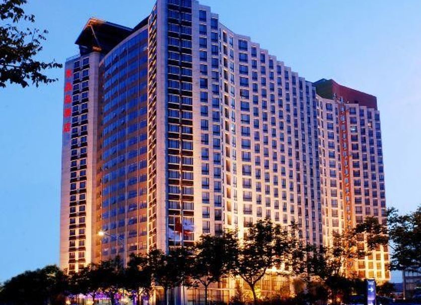 Κτίριο Φωτογραφία