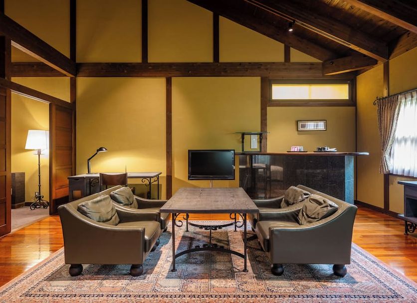 Σαλόνι Φωτογραφία