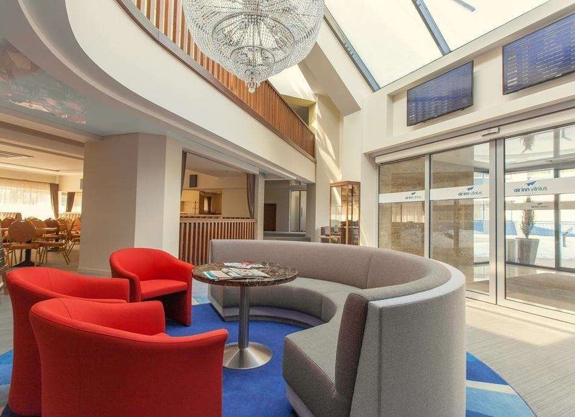 Σαλόνι Φωτογραφία