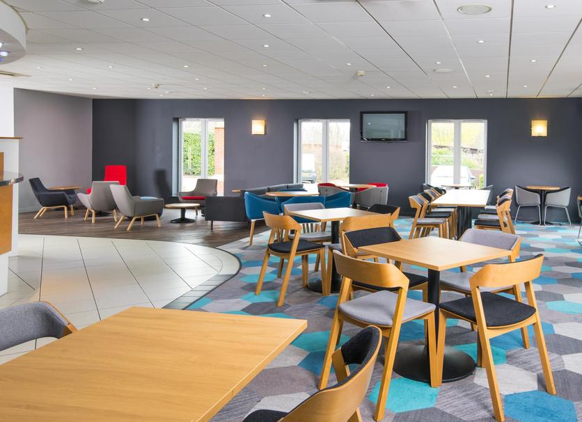 Bar Φωτογραφία