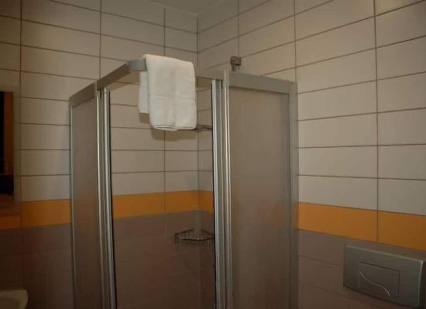 Μπάνιο Φωτογραφία