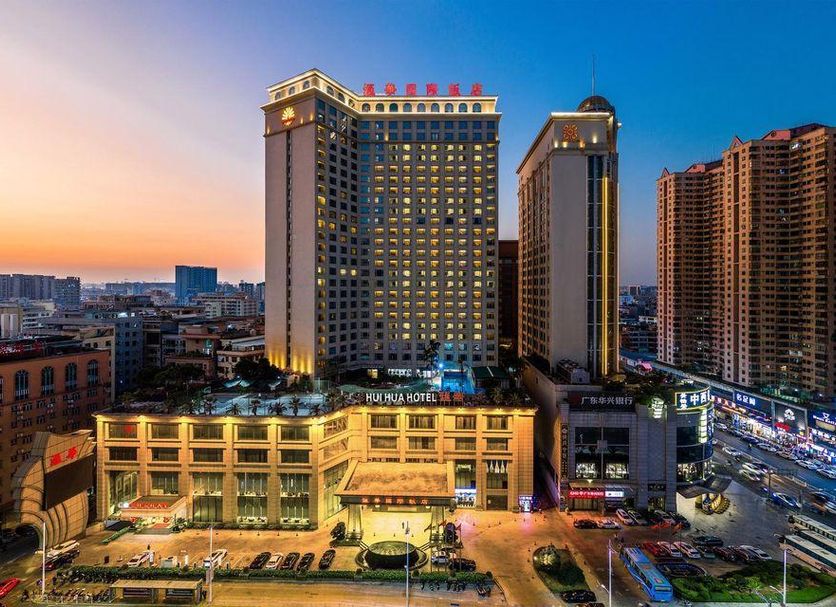 Κτίριο Φωτογραφία