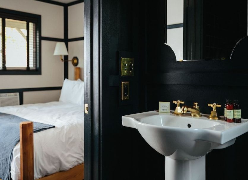 Άλλο Φωτογραφία