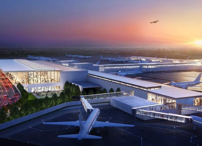 Άλλο Φωτογραφία