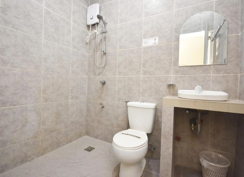 Άλλο Φωτογραφία