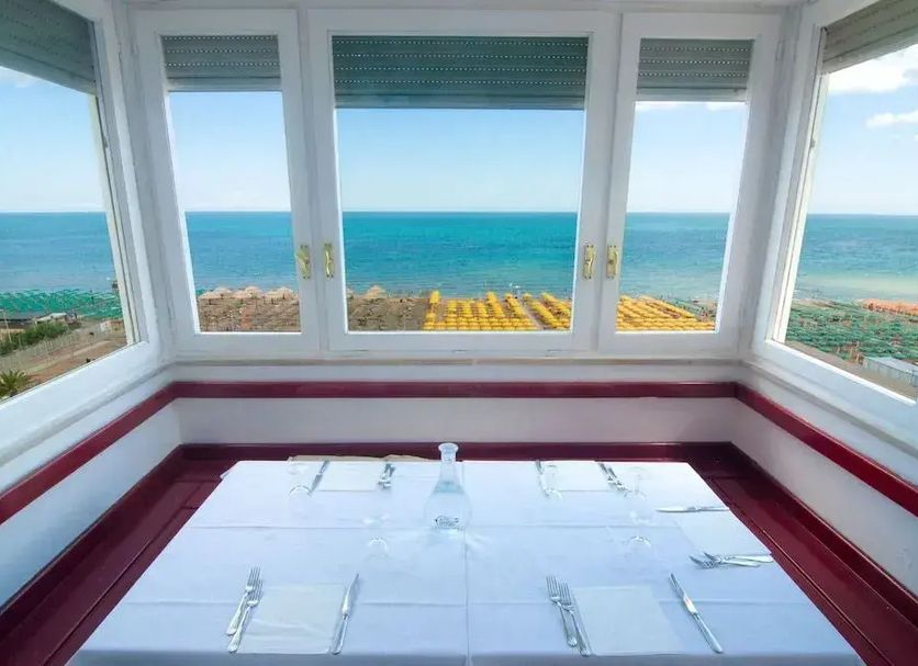 Μπαλκόνι Φωτογραφία