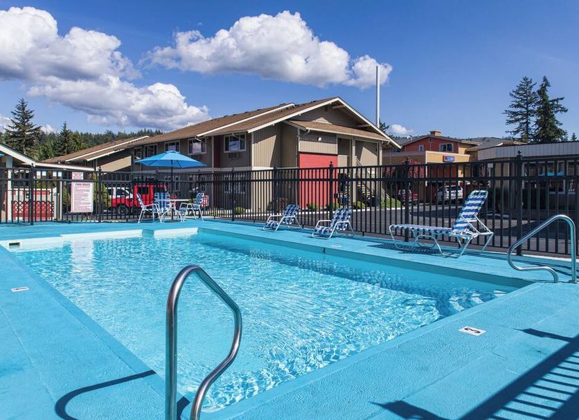 Πισίνα Φωτογραφία