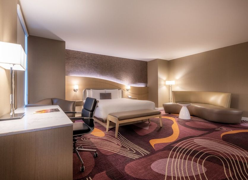 Κρεβατοκάμαρα Φωτογραφία