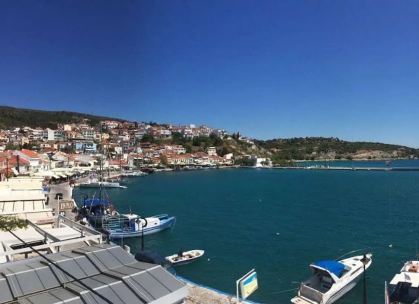 Άλλο Φωτογραφία
