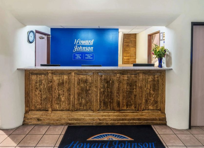 Ρεσεψιόν Φωτογραφία