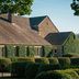 Κτίριο