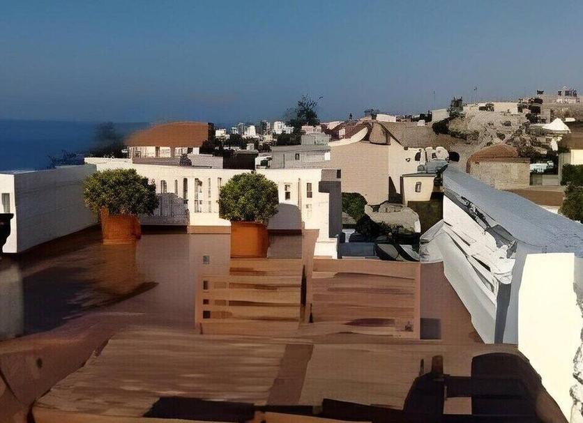 Άλλο Φωτογραφία