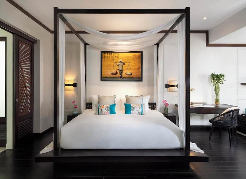 Κρεβατοκάμαρα Φωτογραφία