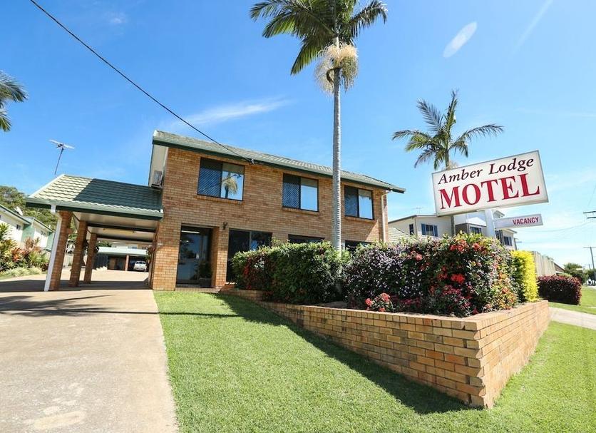 Κτίριο Φωτογραφία