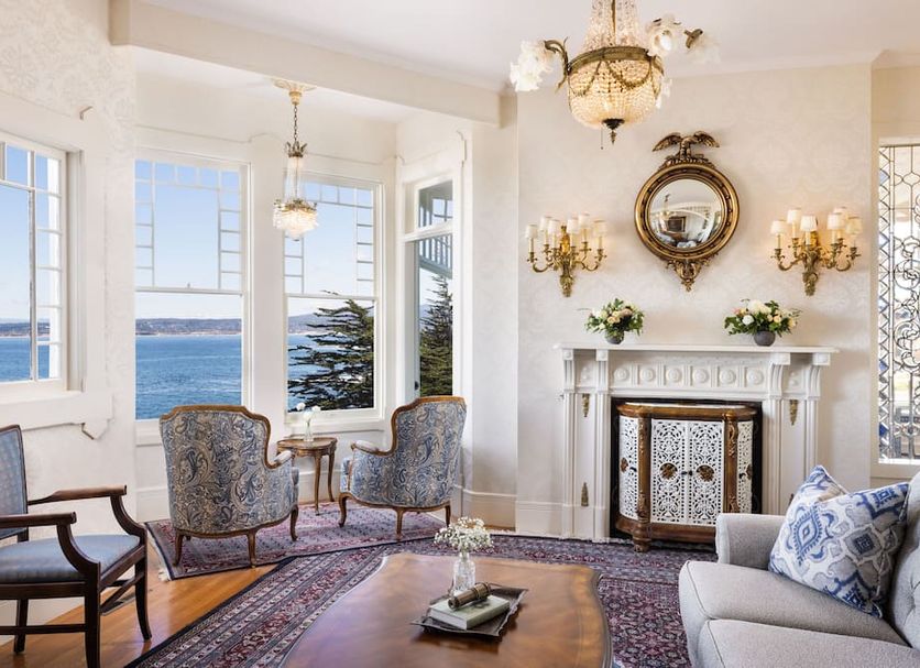 Σαλόνι Φωτογραφία