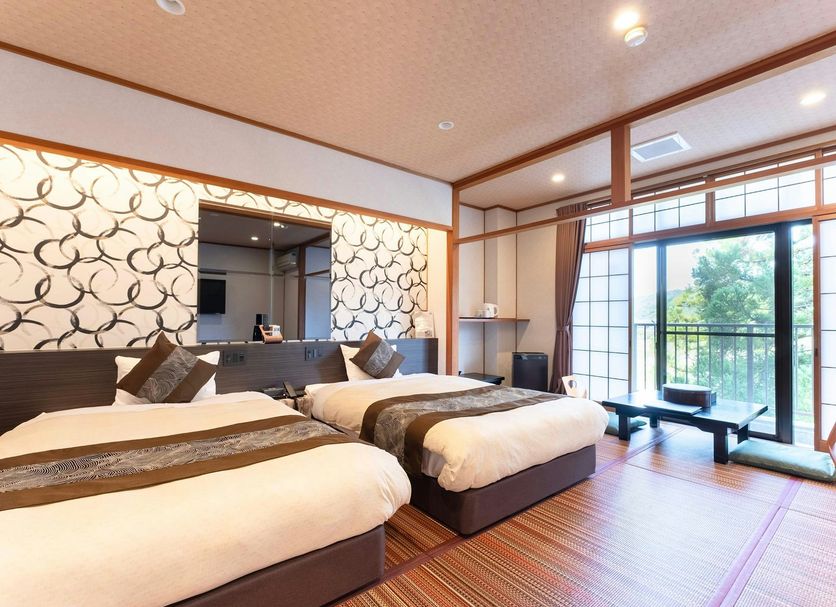 Κρεβατοκάμαρα Φωτογραφία