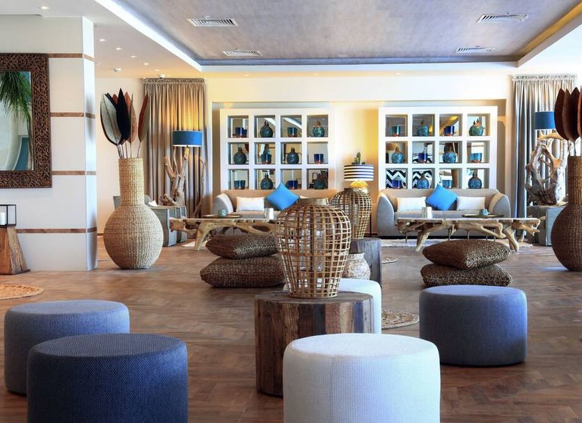 Σαλόνι Φωτογραφία