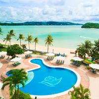 Hoshino Resorts Risonare Guam