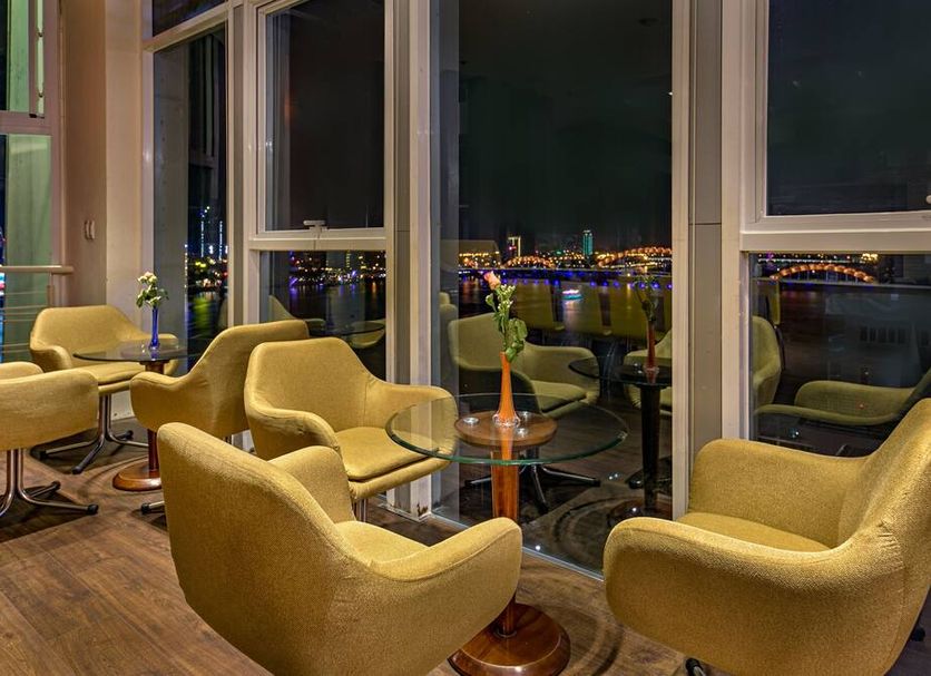 Σαλόνι Φωτογραφία