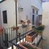 Μπαλκόνι