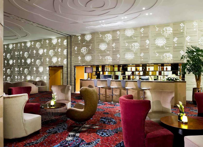 Σαλόνι Φωτογραφία