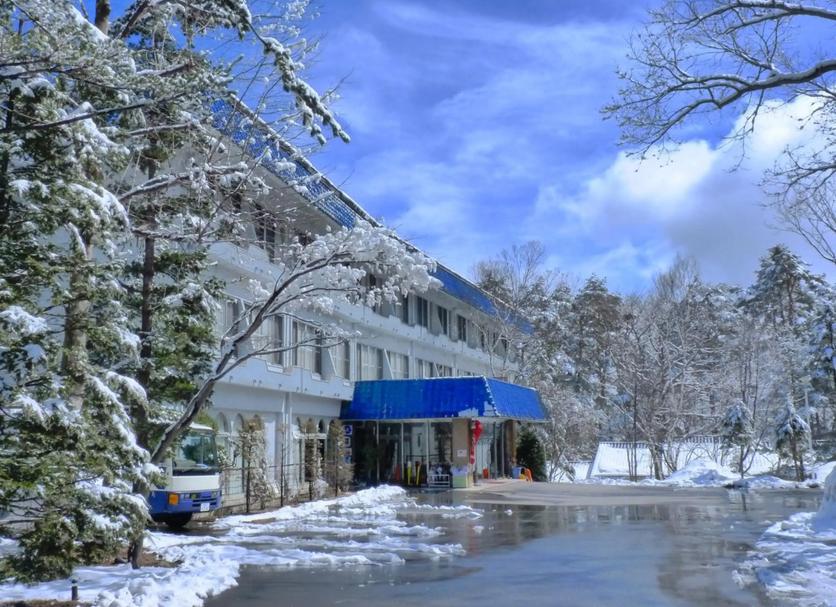 Άλλο Φωτογραφία