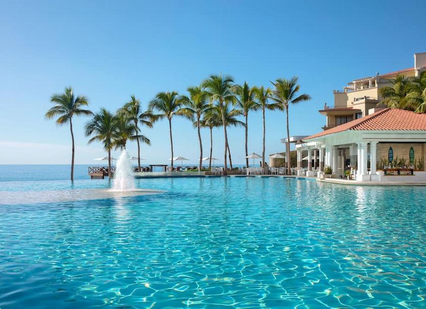 Πισίνα Φωτογραφία